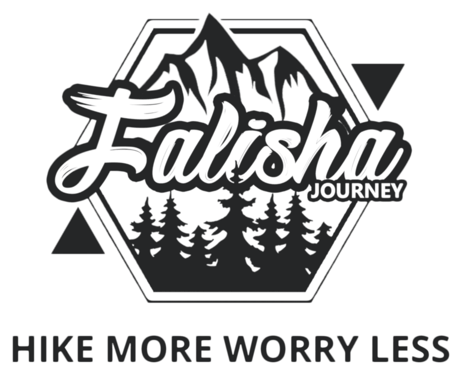 Falisha Journey