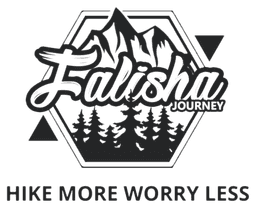 Falisha Journey